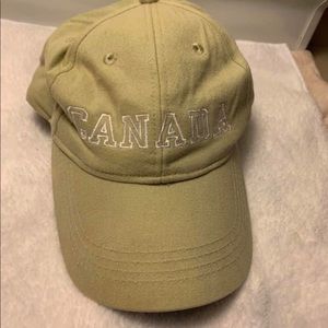 CAP Pre Owned Canada